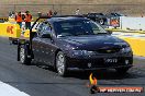 Legal Off Street Drags Calder Park - HPH_4095